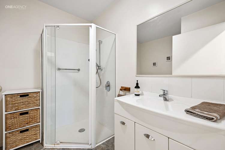 9C Ashley Place Kaiapoi_8