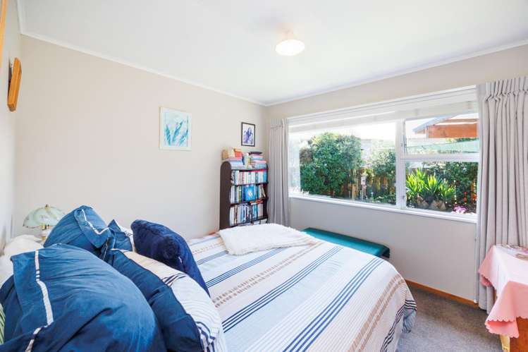 102 Denbigh Street Feilding_11