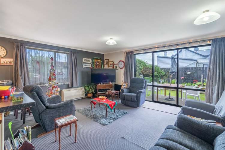 85 Ritchie Street Richmond_4