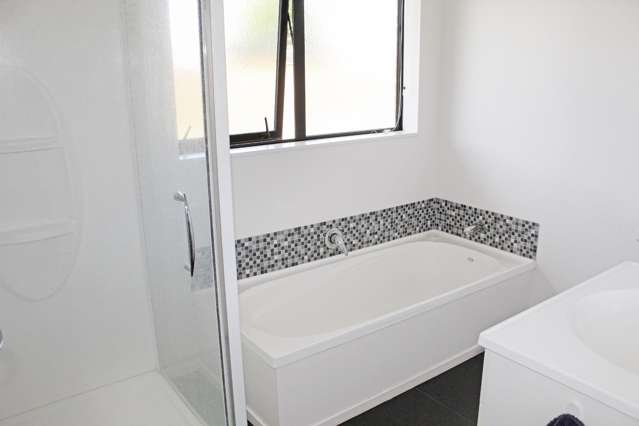 22 Liberty Grove 2140_4