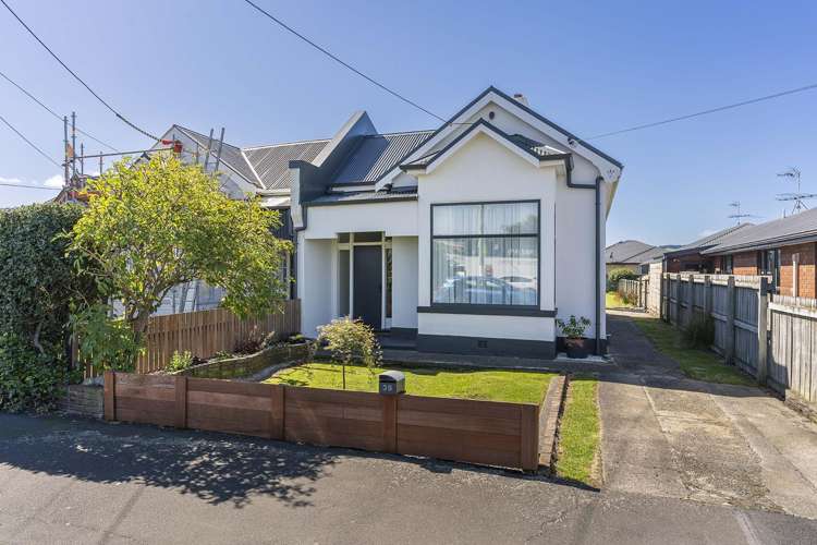 39 Prince Albert Road Saint Kilda_23