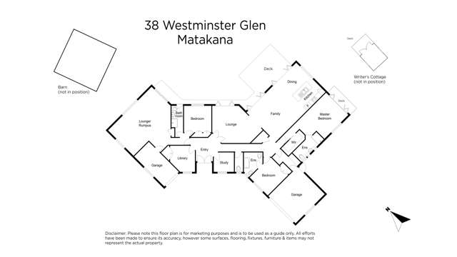 38 Westminster Glen Matakana_1