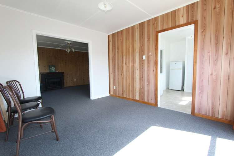 13 Abercorn Place Tokoroa_5