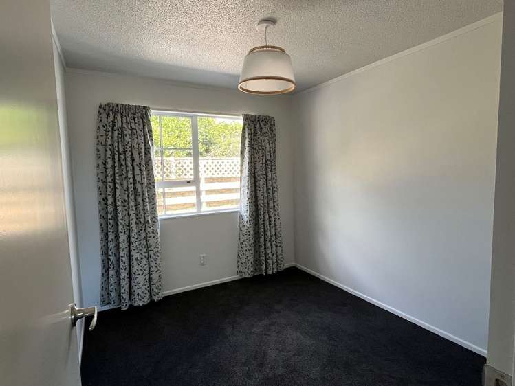 1A He Awa Crescent Waikanae_8