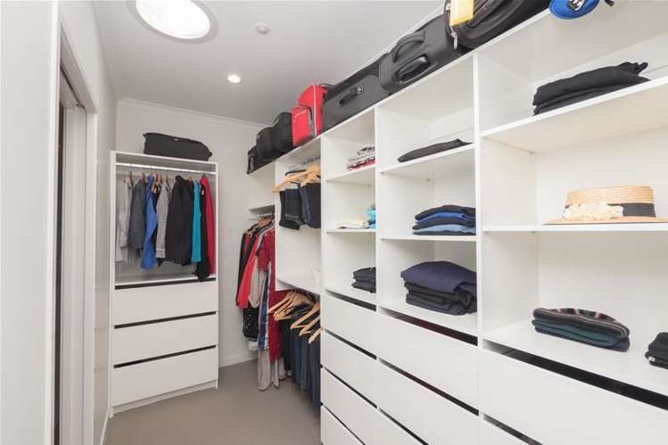 422 Upland Road Tarurutangi_26