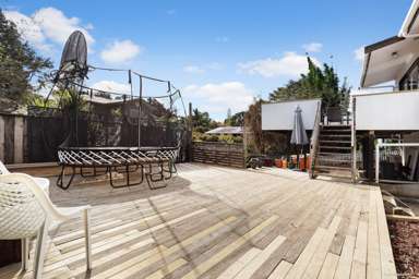 1/8 Fitzwilliam Drive_1