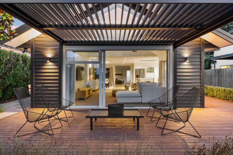 88 Westminster Street St Albans_3