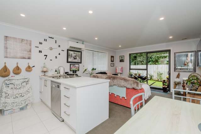 3/23 Montgomery Crescent Bader_3
