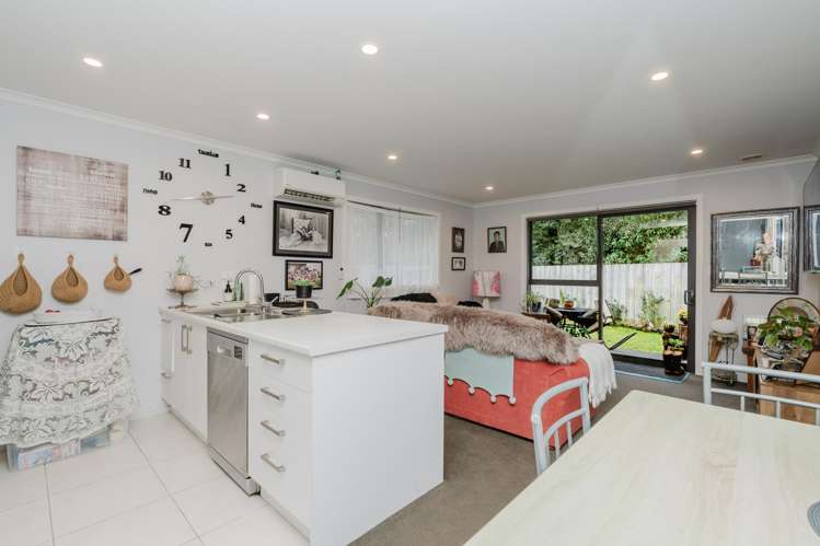 3/23 Montgomery Crescent Bader_3