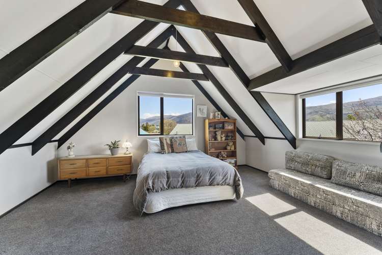 8 Gavan Street Cromwell_10