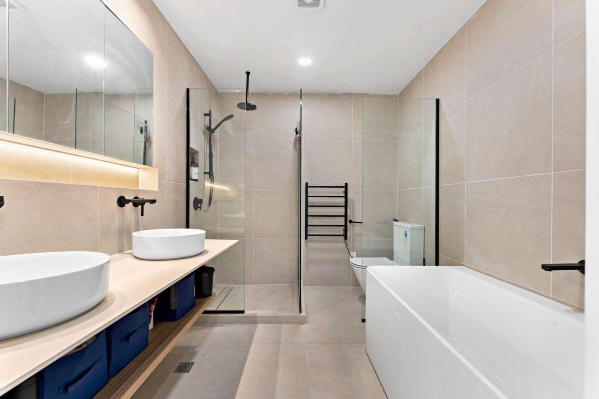 1358C Dominion Road_5