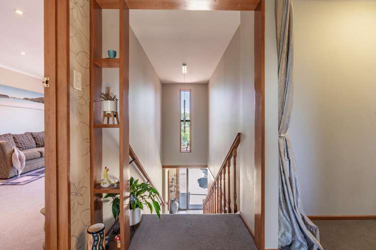 A/79 Spenser Street Milton_20