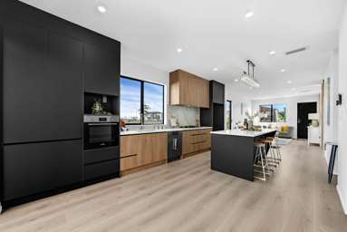 6 Gemstone Park Road_4