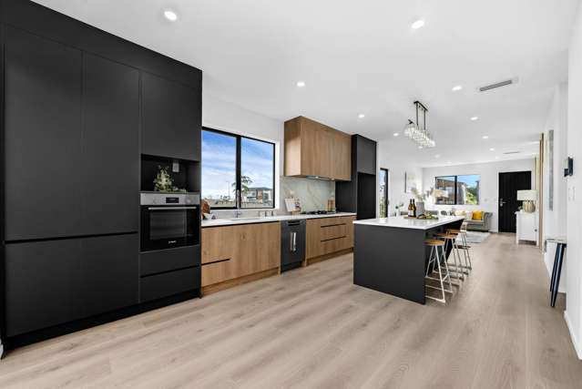 6 Gemstone Park Road Rosehill_4