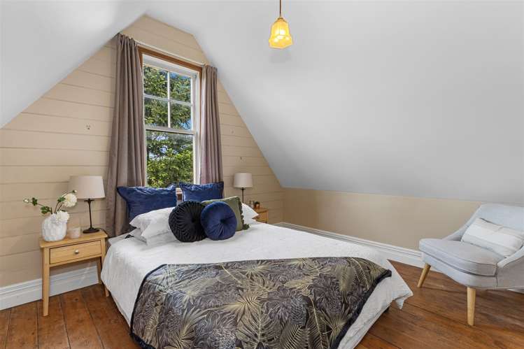 91 Island Road Kaiapoi_10