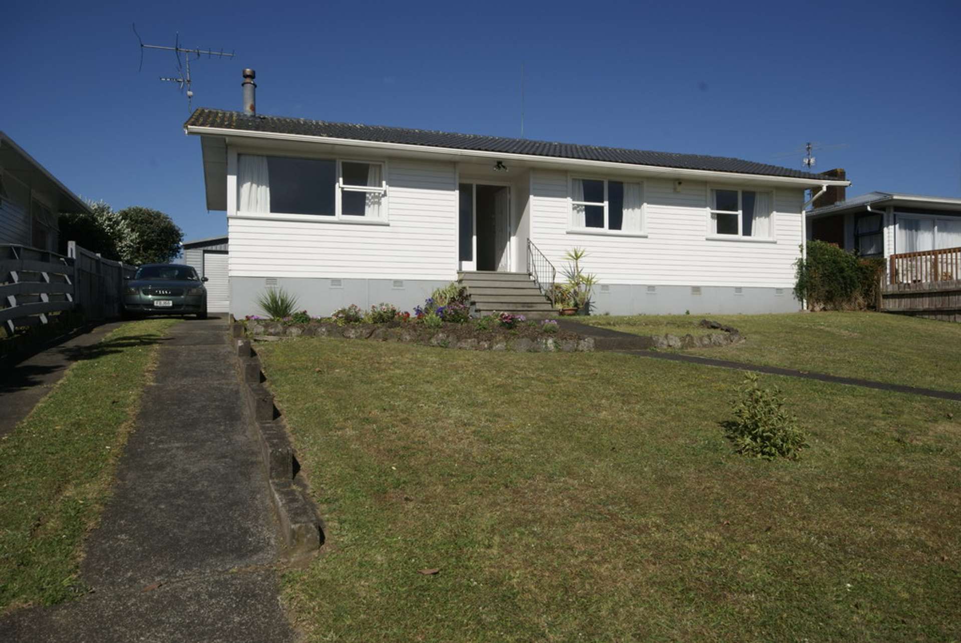 23 Gainsborough Street Manurewa_0