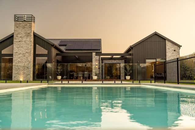 5 Fairweather Lane Tamahere_2