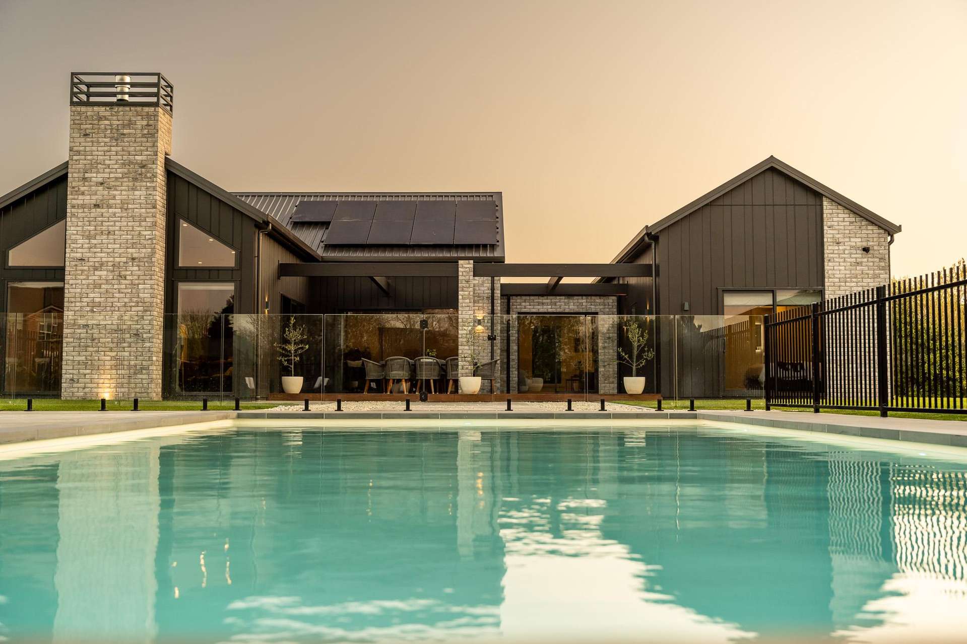 5 Fairweather Lane Tamahere_0