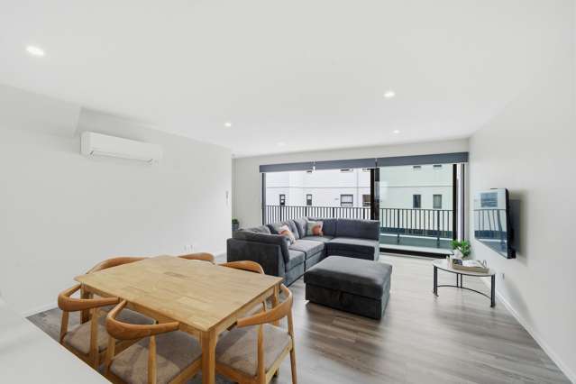 2/240 Worcester Street Christchurch Central_2