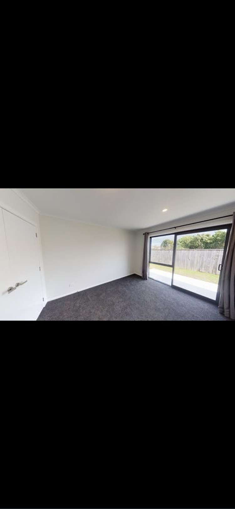 12a Potaka Street Marton_5