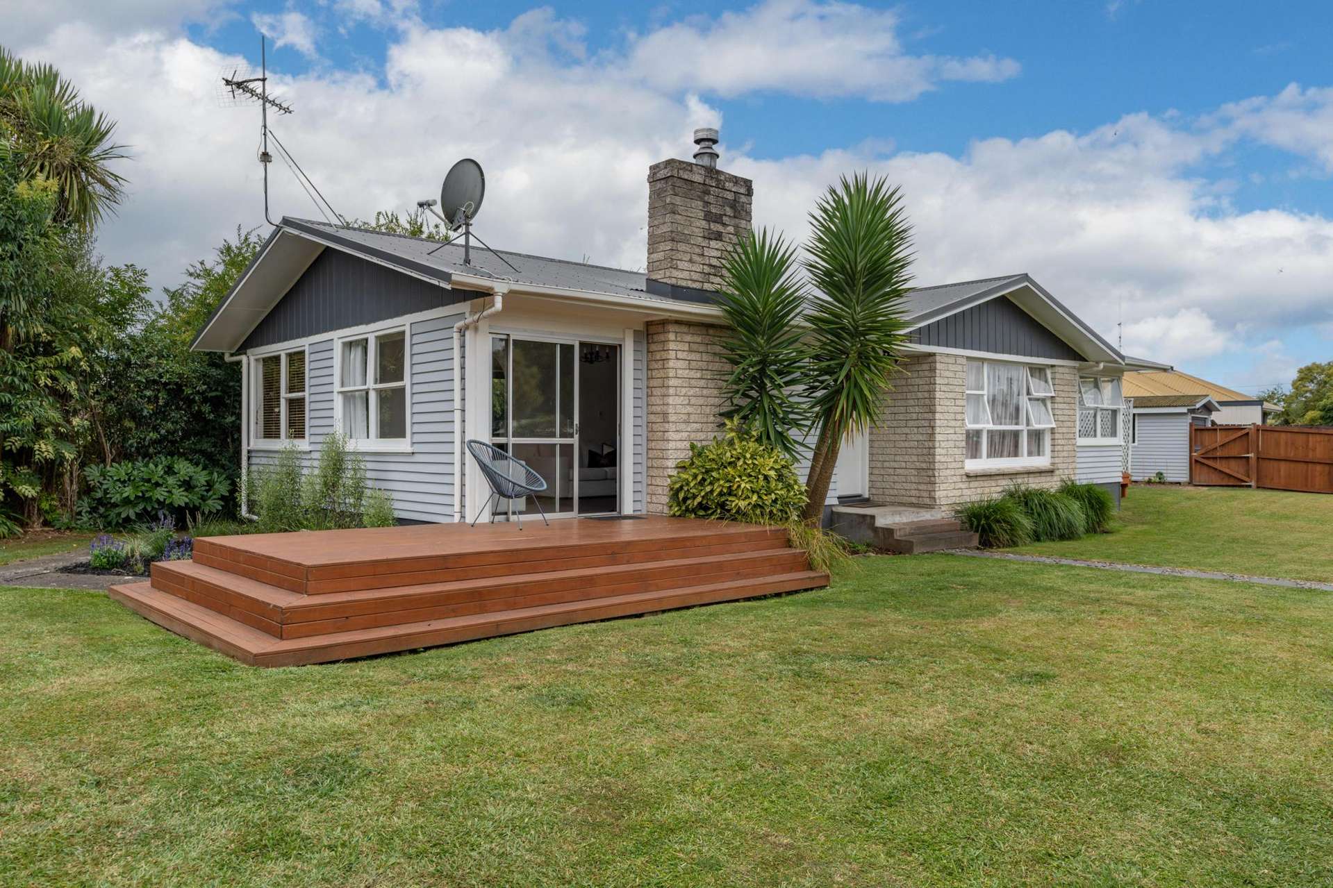 22 Joanna Place Deanwell_0