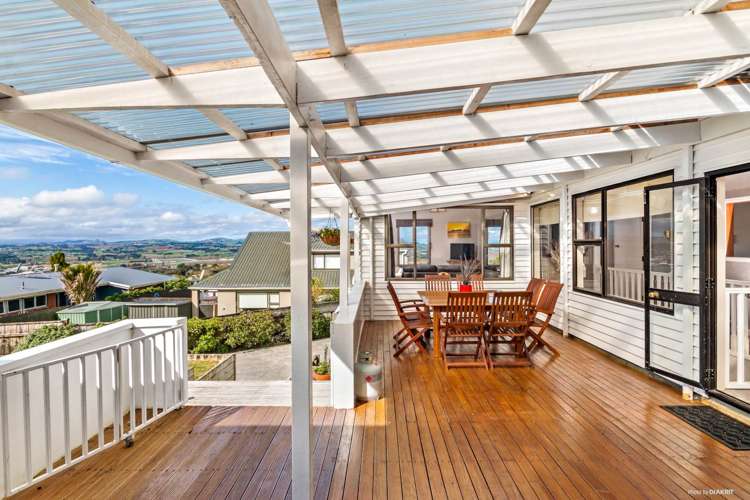 37 Anzac Road Pukekohe_6