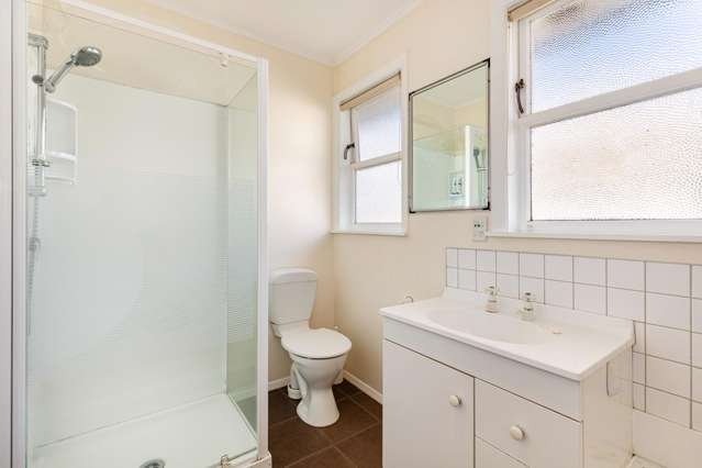16 Byron Street Trentham_3