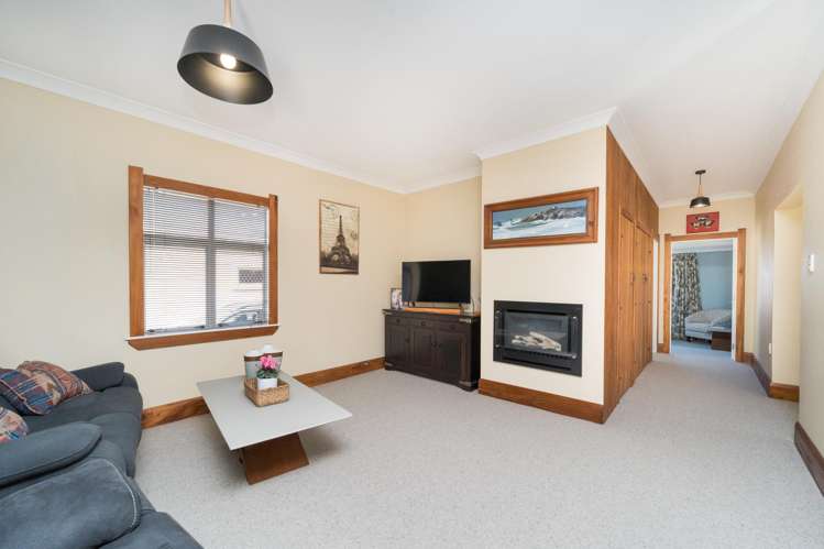 11 Manchester Street Feilding_7