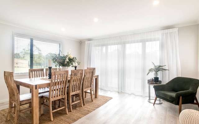653 Millbrook Road Waipu_3