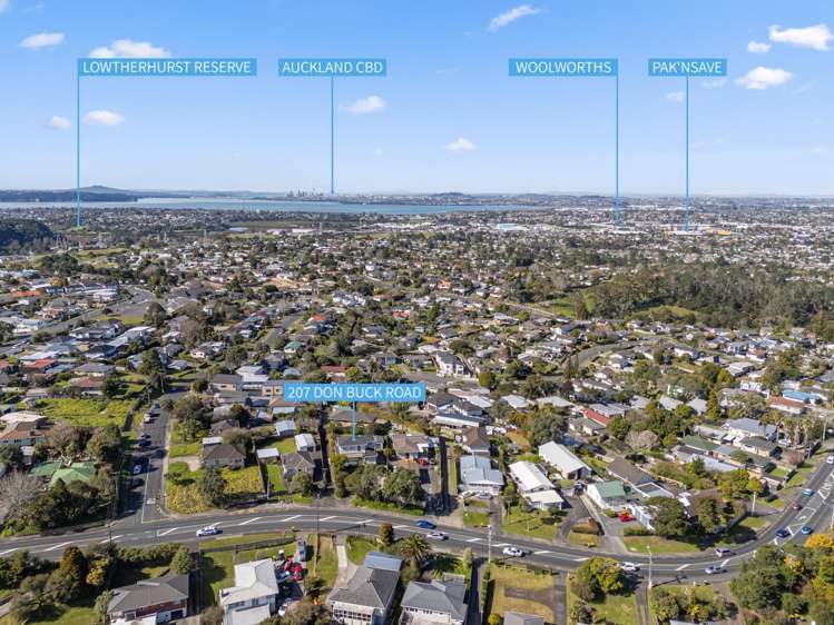 207 Don Buck Road Massey_30