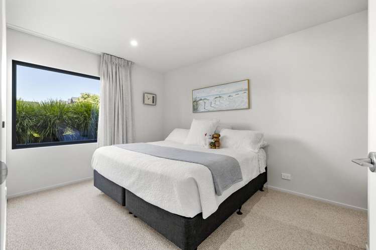 6/25 Rangitahi Road Raglan_15