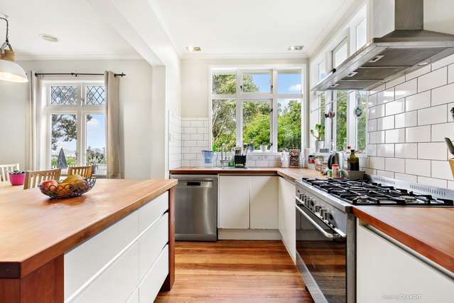 7 Balfour Street Mornington_4