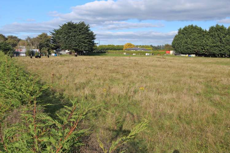 17 District Road Kennington_5