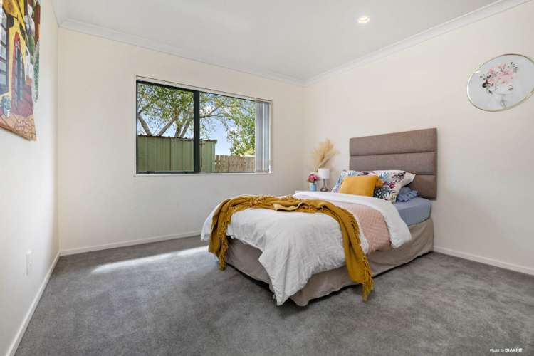 107b Princes Street Pukekohe_6