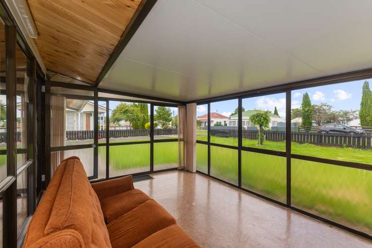 44 Fox Street Woodville_6