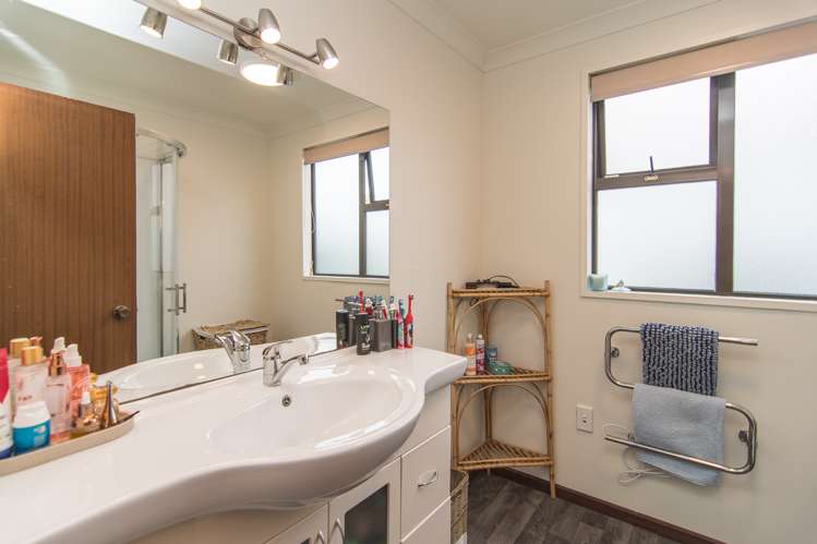 30 William Street Parkside_9