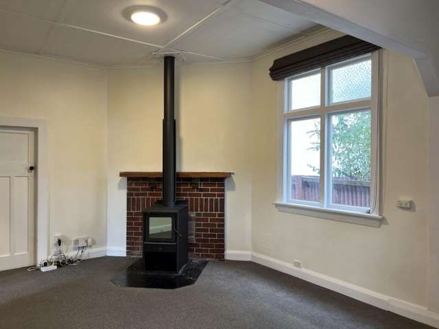 30 Grey Road 11293_2