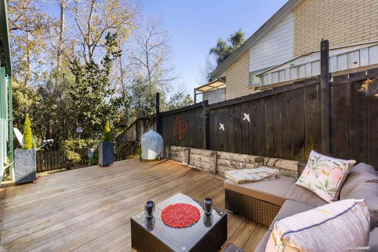 50b Hauiti Drive Warkworth_1