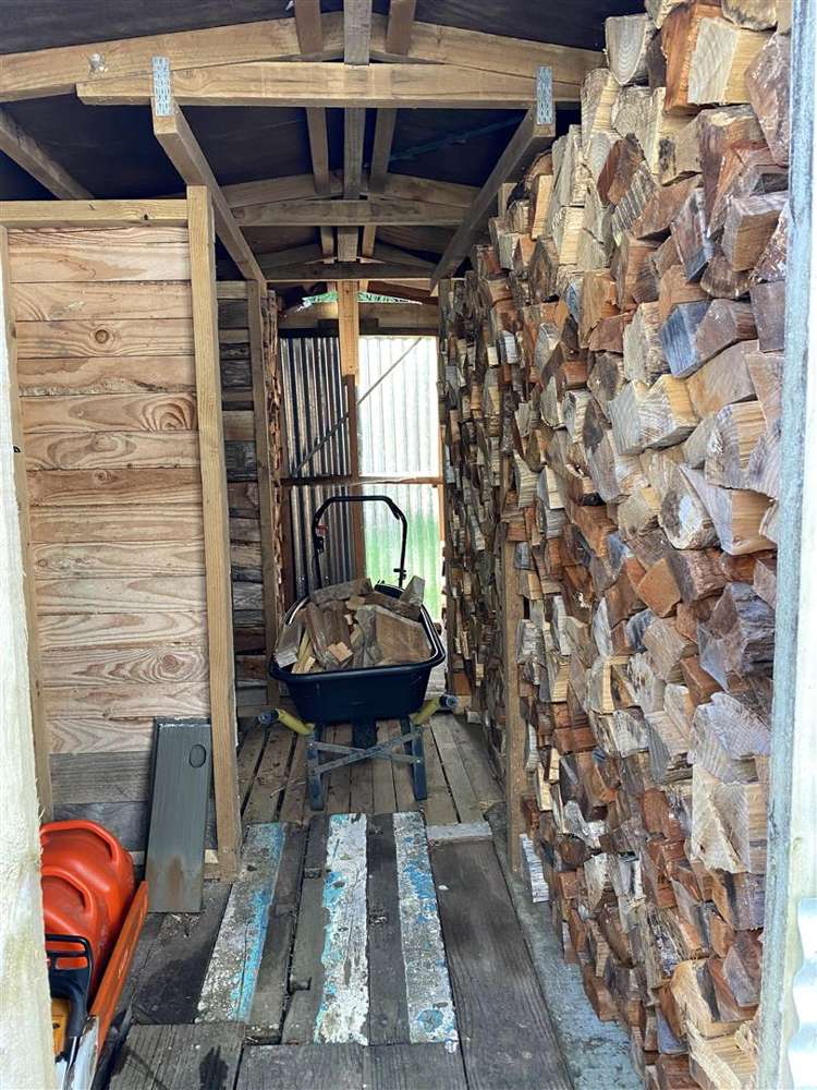 430 State Highway 6 Coal Creek_26