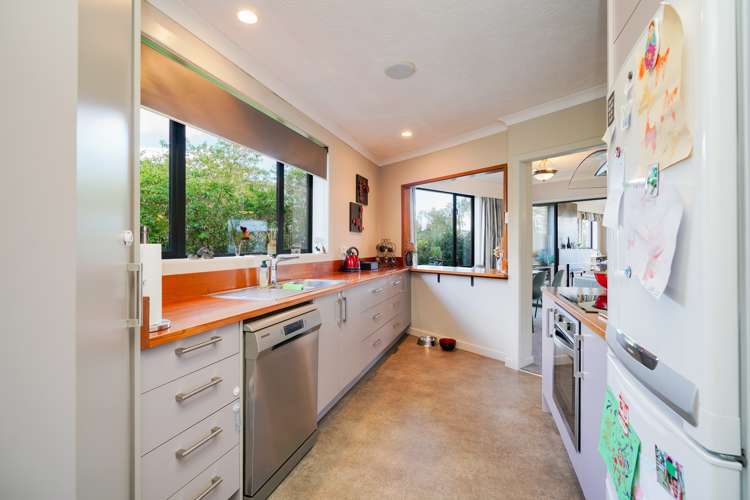 430 Racecourse Road Hargest_6