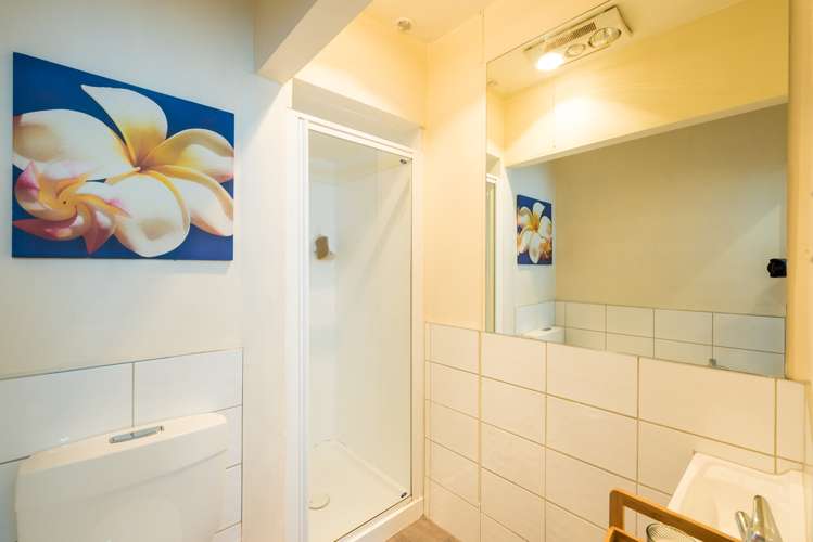 3 Rogers Street Blenheim Central_13