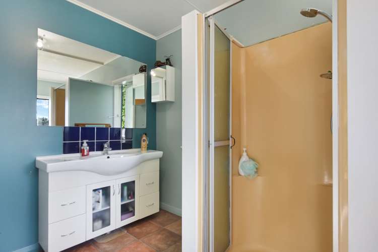 188 Main Road Hope Hope_11