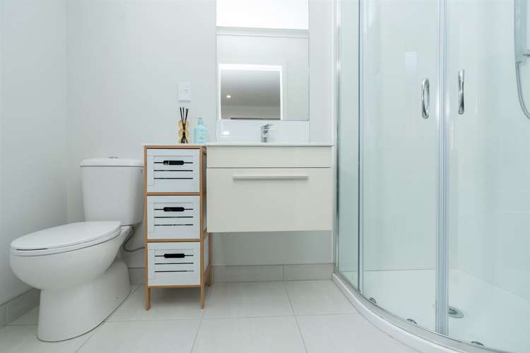 12 Haddonstone Avenue Rototuna North_10