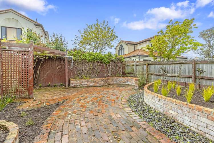 24c Harakeke Street Riccarton_11