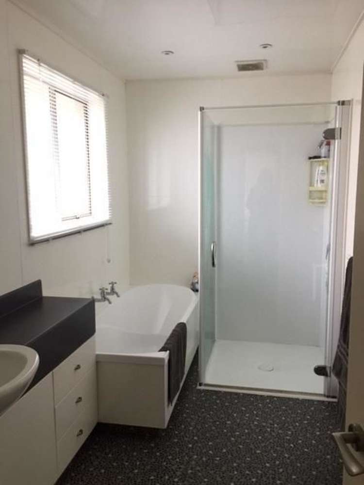 3a Stoutgate Dunedin Central_4