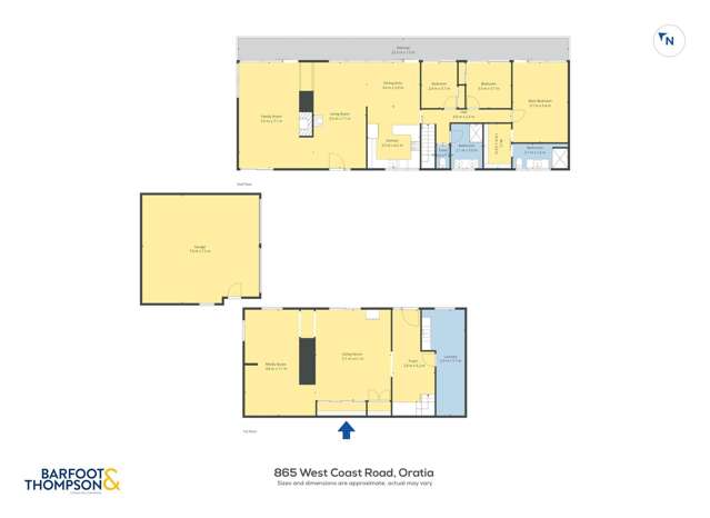 865 West Coast Road Oratia_1