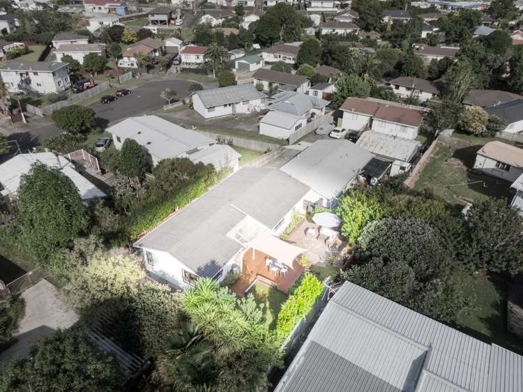 1/11 Wally Nola Place Henderson_21