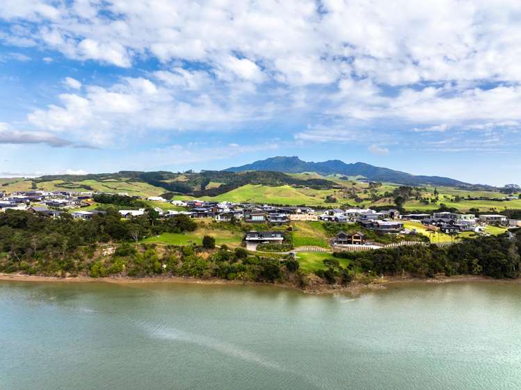 47A Rangitahi Road Raglan_35
