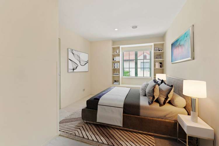 24 Parkwood Crescent Gulf Harbour_15