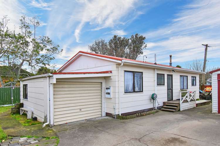 3/265 Puhinui Road Papatoetoe_0